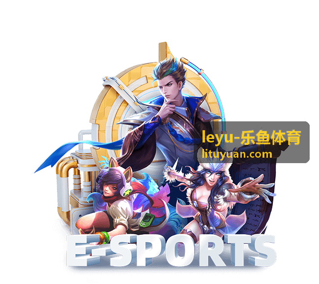 俄罗斯世界杯欧洲时间观赛指南：赛程与时差调整攻略