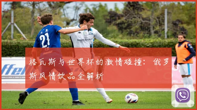 格瓦斯与世界杯的激情碰撞：俄罗斯风情饮品全解析