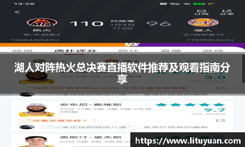 bsports体育