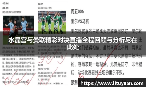 bsports体育
