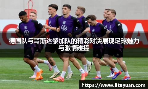 bsports官方网站