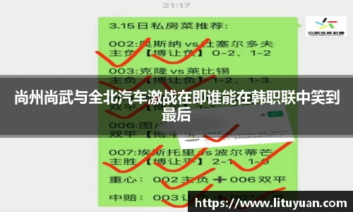 必一bsports