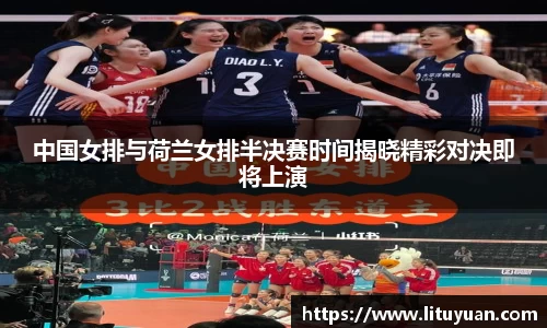 bsports体育