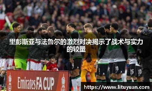 bsports