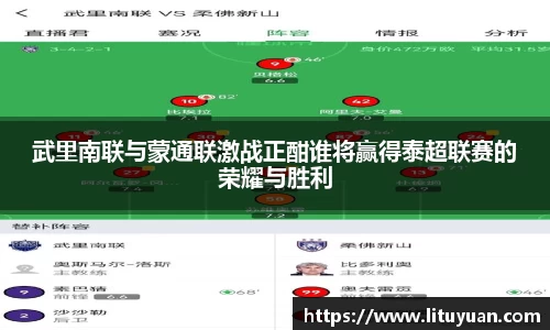 bsports体育