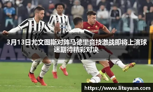 bsports体育