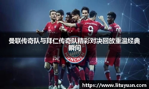 bsports官方网站